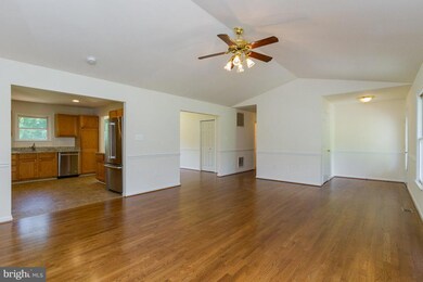 40 S Poes Rd, Amissville, VA 20106 - photo 7