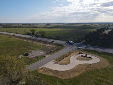 15524 S Highway 59, Siloam Springs, AR 72761 - photo 3