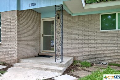 1188 Rivercrest Dr, New Braunfels, TX 78130 - photo 3