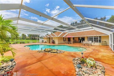 10 Meadowlake Cir S, Lake Placid, FL 33852 - photo 4