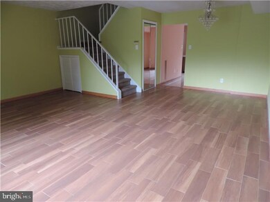 3134 Sheffield Place, Southampton, PA 18966 - photo 3