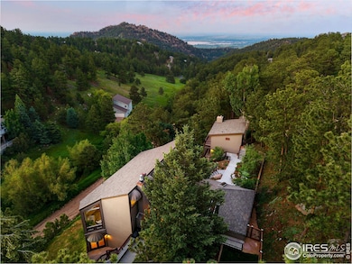 178 Balsam Ln, Boulder, CO 80304 - photo 3