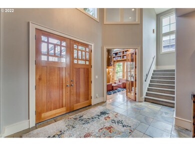 3857 Southhampton Ct, West Linn, OR 97068 - photo 3