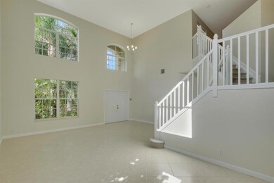 571 Scrubjay Dr Jupiter FL-large-002-14-