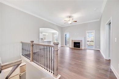 9431 N Belton Ave, Kansas City, MO 64154 - photo 3