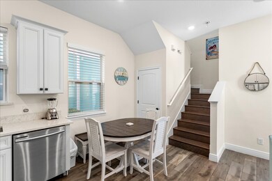 8027 Knee Deep Rd unit 154, Four Corners, FL 34747 - photo 7