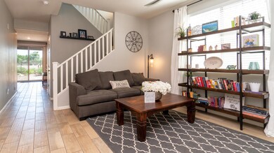 3231 S. Santa Rita Way-4