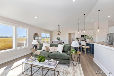 120 PW_Elmwood_1003