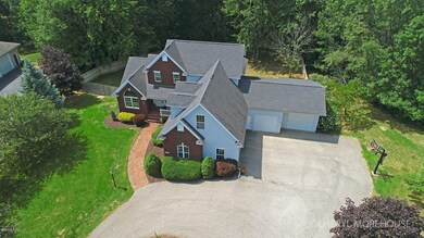 DJI_0626