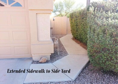 7439 E Monte Ave, Mesa, AZ 85209 - photo 3