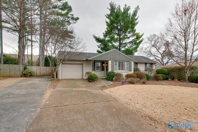 6521 Chadwell Rd SW, Huntsville, AL 35802 - photo 3