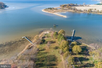 0 Loverlee Ln, Queenstown, MD 21658 - photo 7