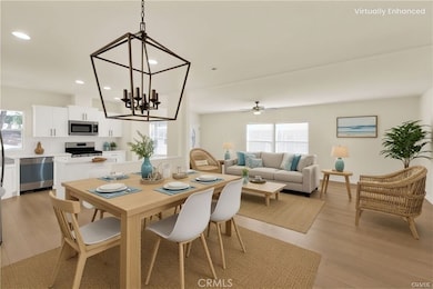 8651 Foothill Blvd unit 42, Rancho Cucamonga, CA 91730 - photo 4