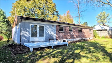 124 Christopher Cir, Ithaca, NY 14850 - photo 3