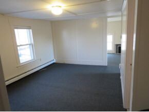 17 Elm St unit 5, Northfield, NH 03276 - photo 3