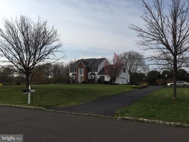 41 Whitcomb Rd, East Windsor, NJ 08520 - photo 3