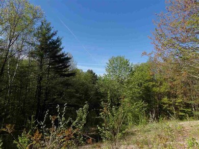 86 Alice Smith Rd, Walpole, NH 03608 - photo 3