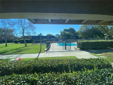 The View From The Family Room.