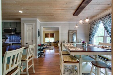 108 Dennis Ln, Shelbyville, TN 37160 - photo 5