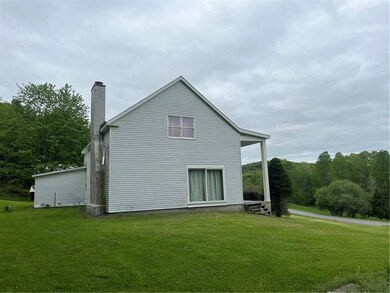 1217 County Highway 34, Schenevus, NY 12155 - photo 6