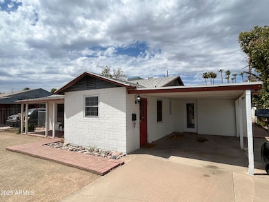 456 N Horne, Mesa, AZ 85203 - photo 3