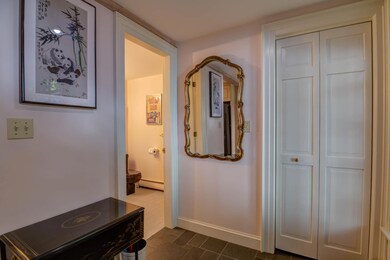 131 Pine Hill North Rd N unit 4, Ogunquit, ME 03907 - photo 7