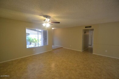 4028 W Orchid Ln, Phoenix, AZ 85051 - photo 3