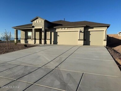 lot 281 front side