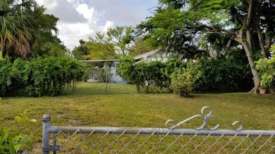 property front - new