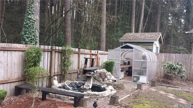 18855 SE 265th St, Covington, WA 98042 - photo 2