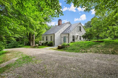 111 Bedford Rd, Greenwich, CT 06831 - photo 4