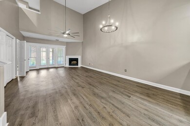 13 Corte Pino Santa Rosa Beach FL 32459
