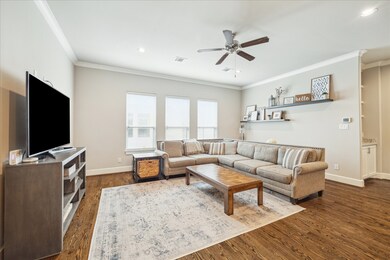 829 Wakefield Dr unit B, Houston, TX 77018 - photo 3