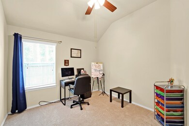 31875 Forest Park Trail, Conroe, TX 77385 - photo 4