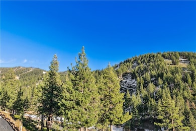 400 Fairview Blvd unit 174, Incline Village, NV 89451 - photo 7