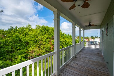 22918 Cudjoe Drive