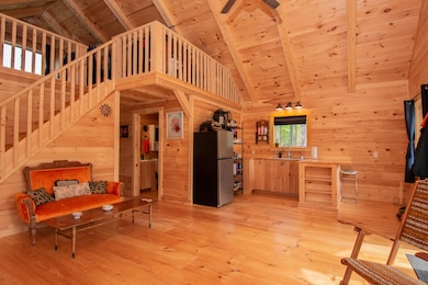 407 Pleasant River Rd, Milo, ME 04463 - photo 3