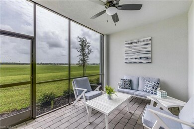 43011 Greenway Blvd unit 1211, Babcock Ranch, FL 33982 - photo 2