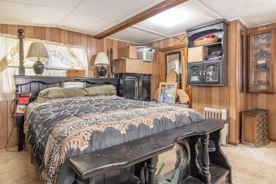 359 Elm Street Interiors-2