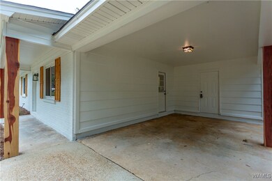 2422 17th Ave, Northport, AL 35476 - photo 7