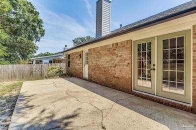 112 Redbreast Ln, Pensacola, FL 32503 - photo 5