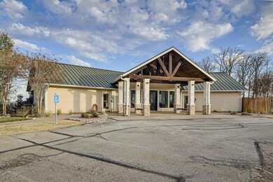 Lot 452 Canal, Corsicana, TX 75109 - photo 7