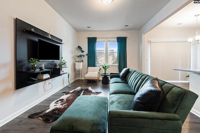 2031 Day Lily Way, Elgin, SC 29045 - photo 4