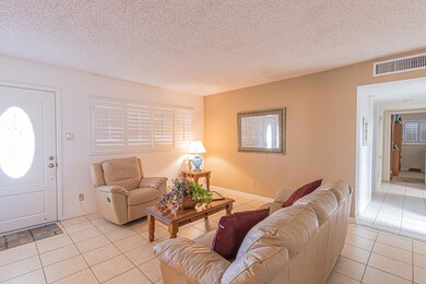 305 Cadwallader Dr, El Paso, TX 79915 - photo 5