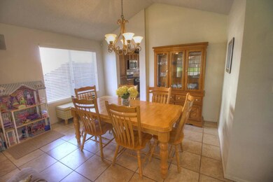 1531 S 37th Ave, Yuma, AZ 85364 - photo 3