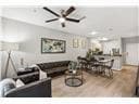 2103 Asbury Square unit 1-223, Atlanta, GA 30346 - photo 2