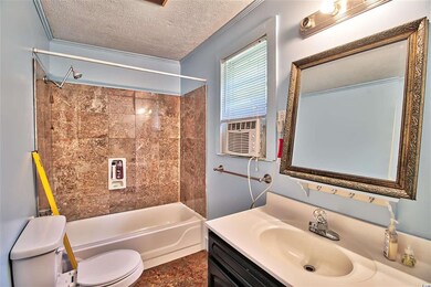 902 12th Ave, Conway, SC 29526 - photo 3