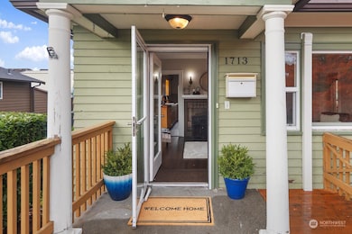 1713 20th St, Everett, WA 98201 - photo 5