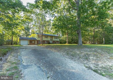 22019 Willis Dr, California, MD 20619 - photo 5