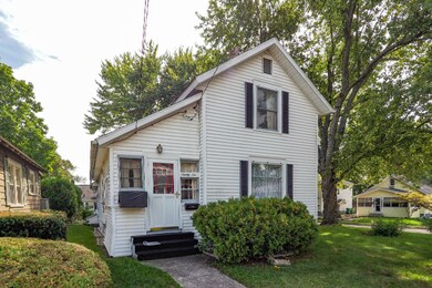 96 Bryant Street-101